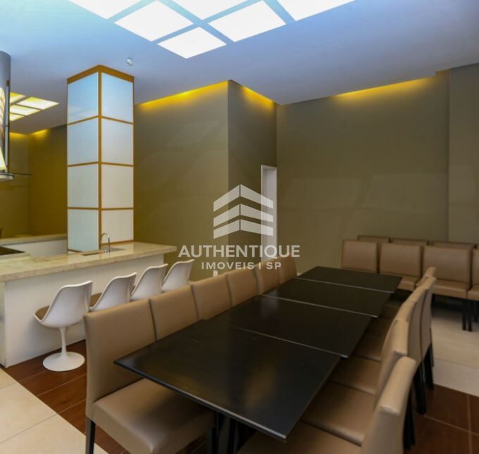 Apartamento, 4 quartos, 380 m² - Foto 11