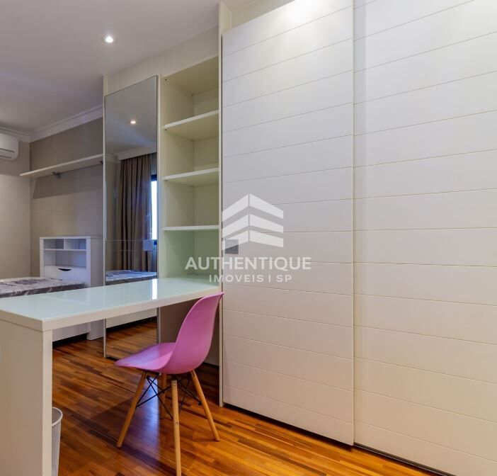 Apartamento, 4 quartos, 380 m² - Foto 40