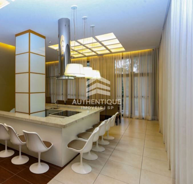 Apartamento, 4 quartos, 380 m² - Foto 10