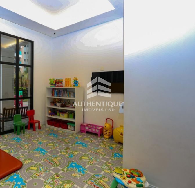Apartamento, 4 quartos, 380 m² - Foto 5