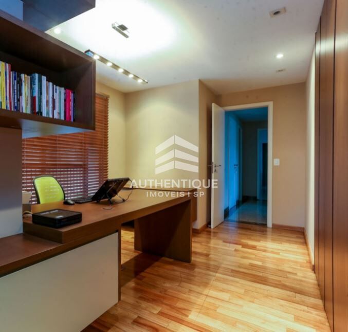 Apartamento, 4 quartos, 380 m² - Foto 7