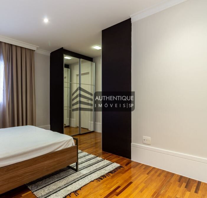 Apartamento à venda com 4 quartos, 380m² - Foto 41