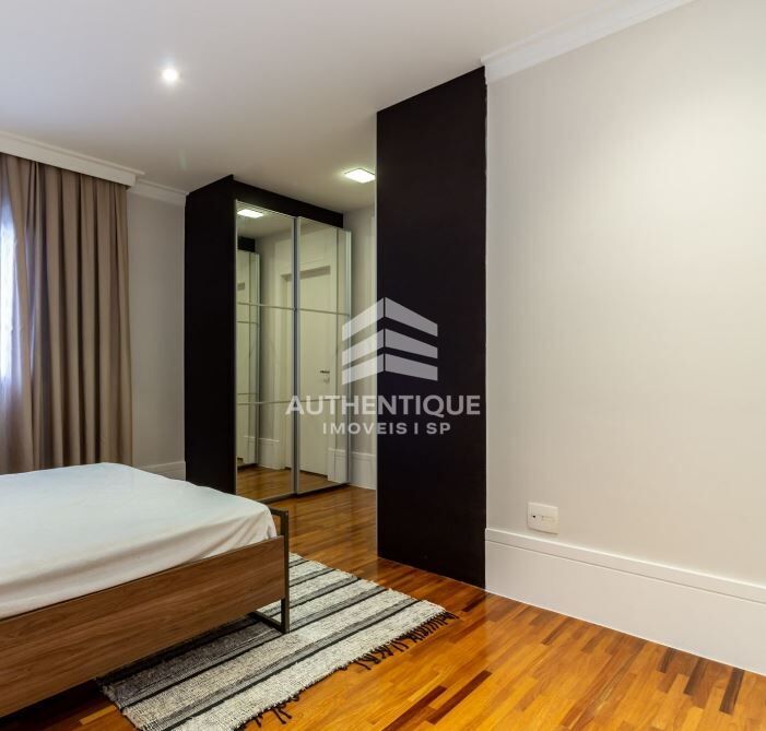 Apartamento, 4 quartos, 380 m² - Foto 41
