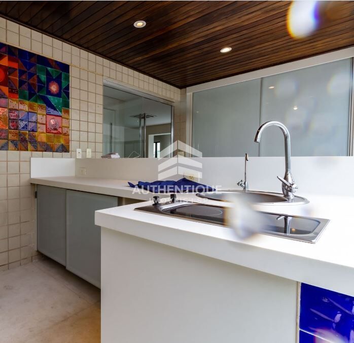 Apartamento, 4 quartos, 380 m² - Foto 30