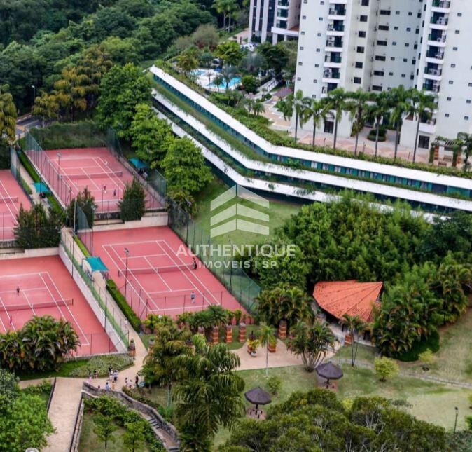 Apartamento, 4 quartos, 380 m² - Foto 4