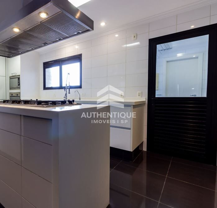 Apartamento, 4 quartos, 380 m² - Foto 34