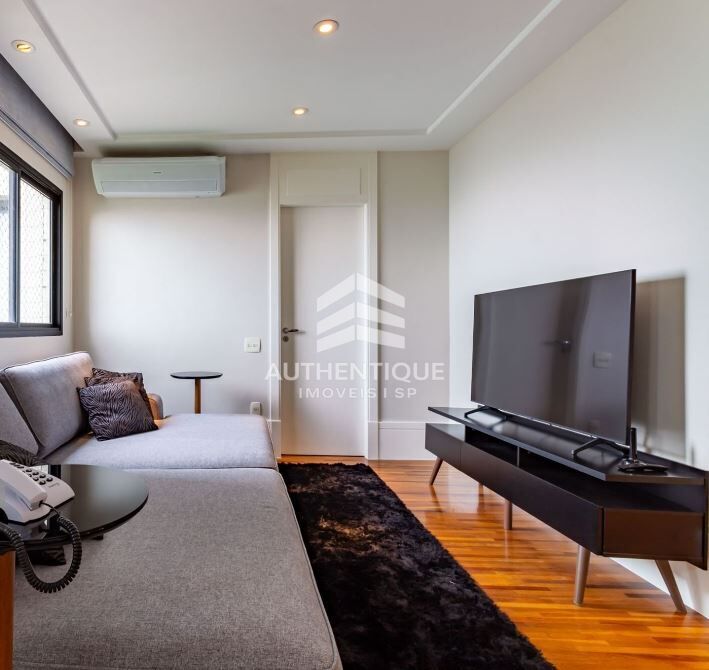 Apartamento, 4 quartos, 380 m² - Foto 38