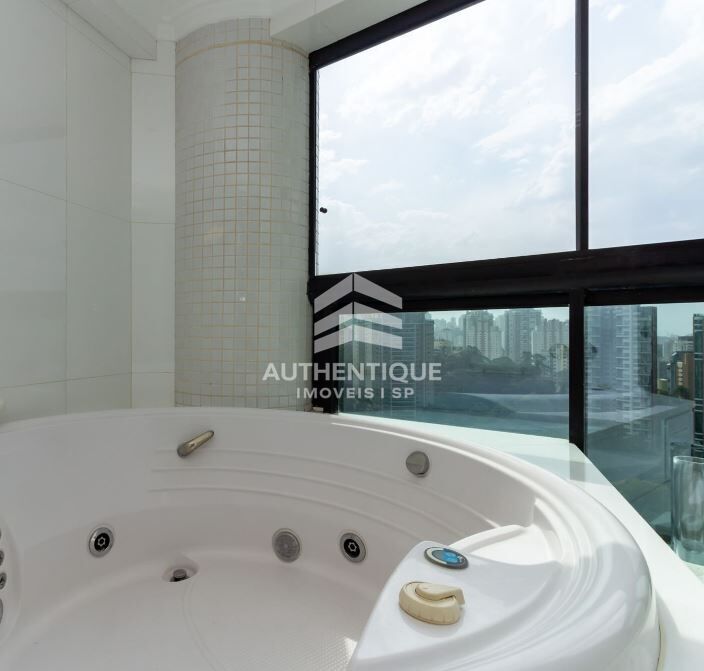 Apartamento, 4 quartos, 380 m² - Foto 46