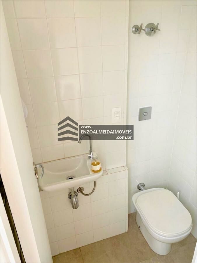 Apartamento à venda com 2 quartos, 76m² - Foto 17