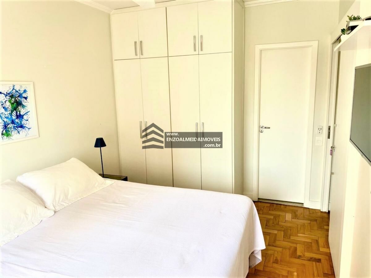 Apartamento à venda com 2 quartos, 76m² - Foto 19