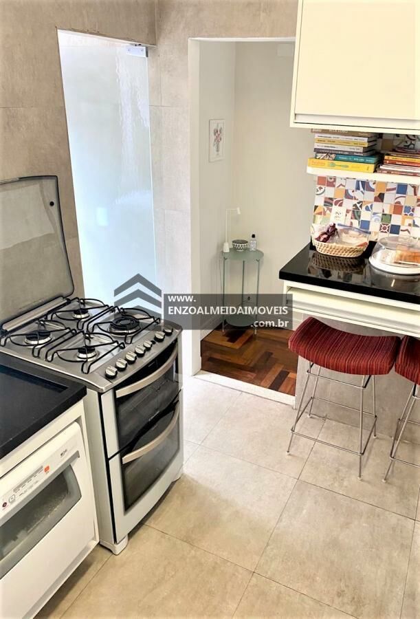 Apartamento à venda com 2 quartos, 76m² - Foto 15