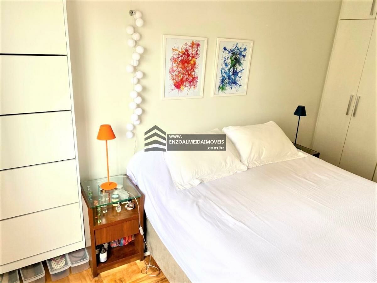 Apartamento à venda com 2 quartos, 76m² - Foto 18