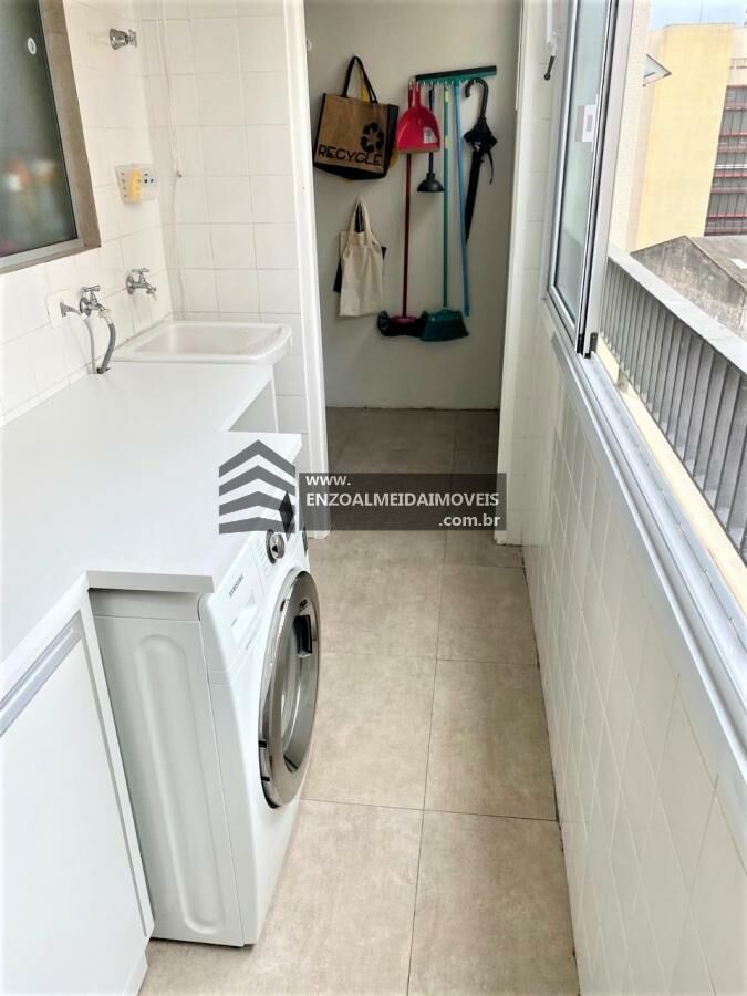 Apartamento à venda com 2 quartos, 76m² - Foto 16