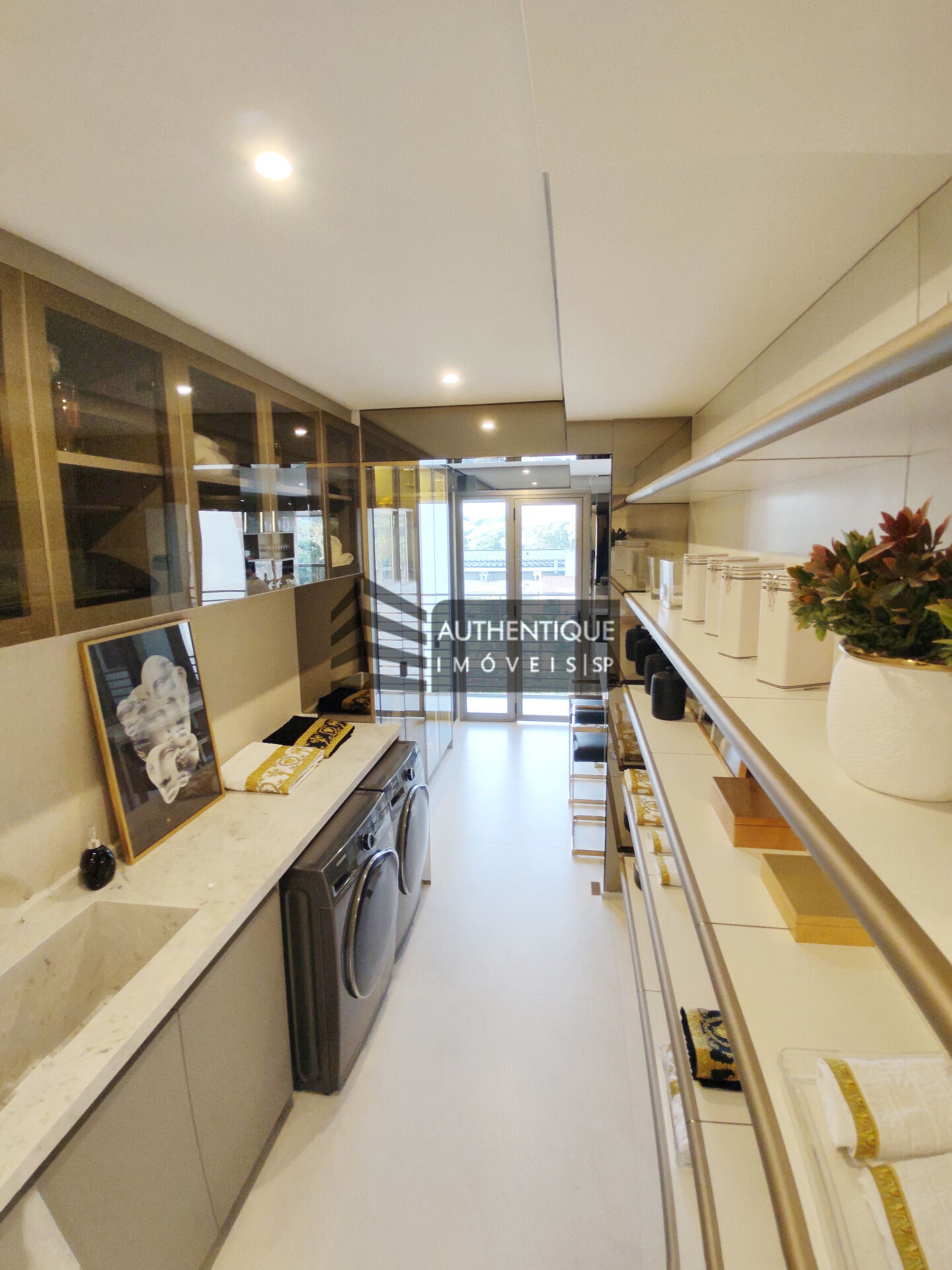 Cobertura, 3 quartos, 291 m² - Foto 21