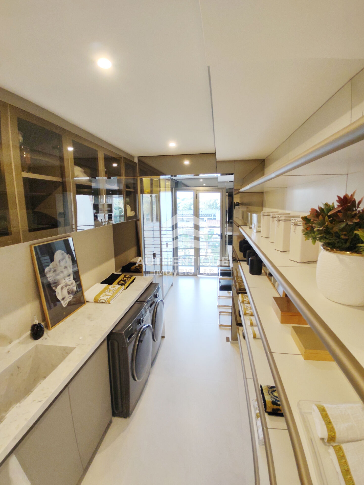 Cobertura, 3 quartos, 291 m² - Foto 21