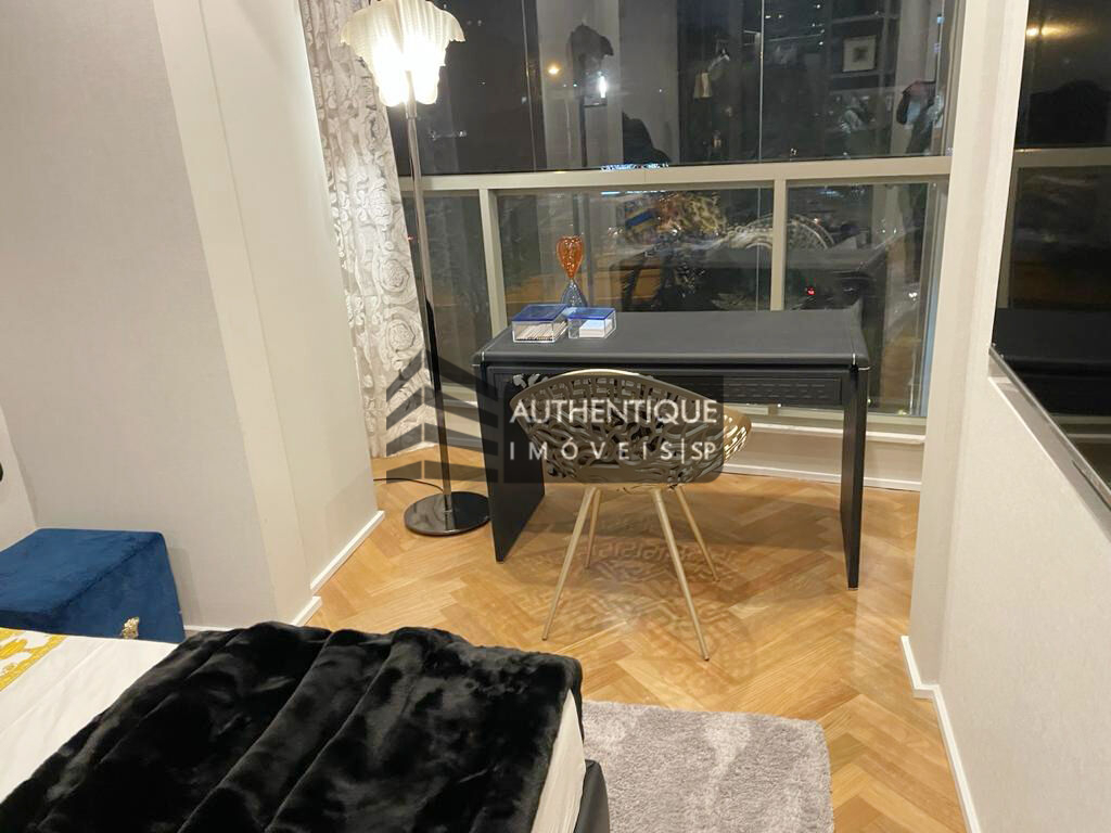 Cobertura, 3 quartos, 291 m² - Foto 18