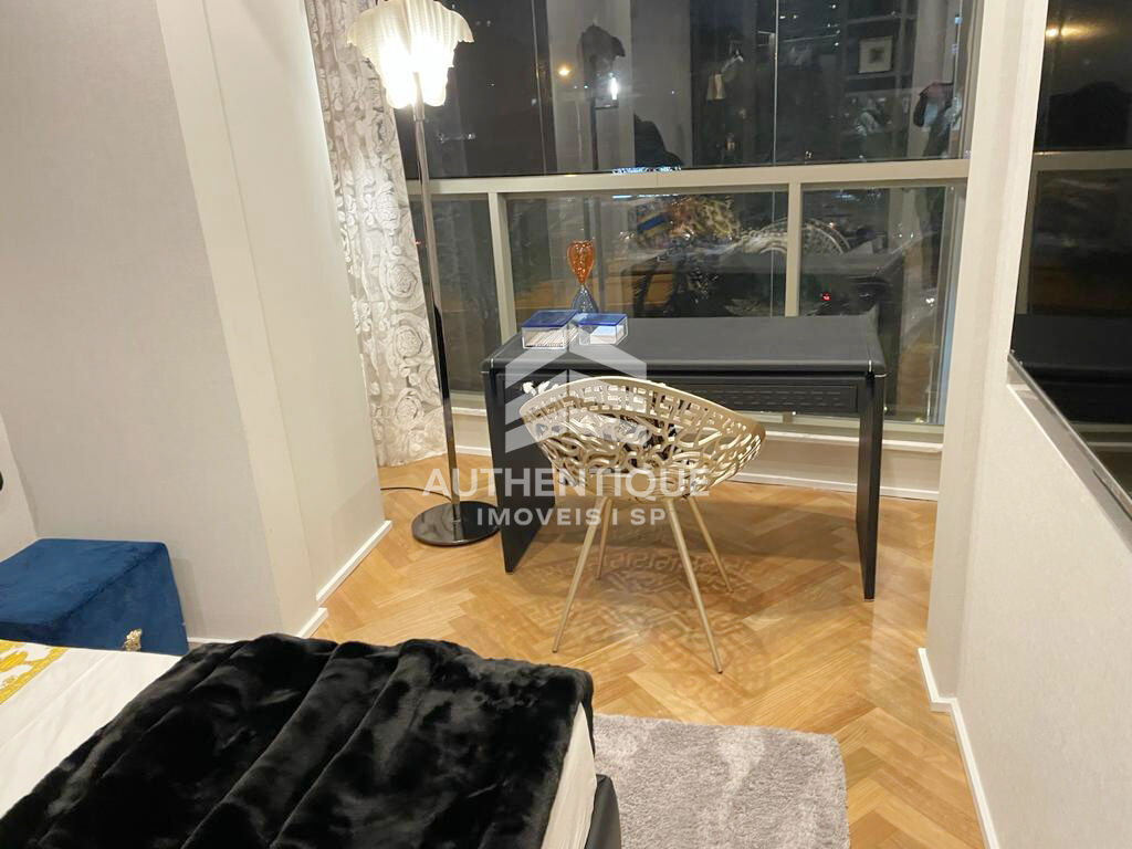 Cobertura, 3 quartos, 291 m² - Foto 18