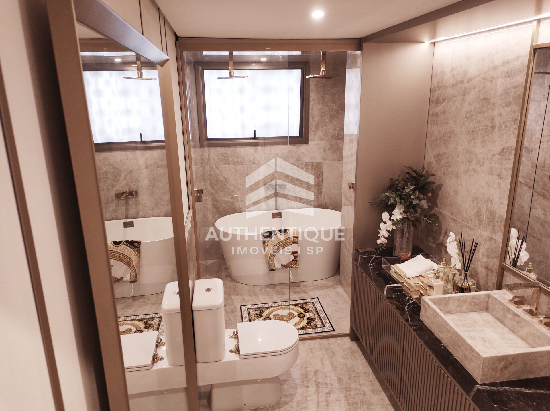 Cobertura, 3 quartos, 291 m² - Foto 30