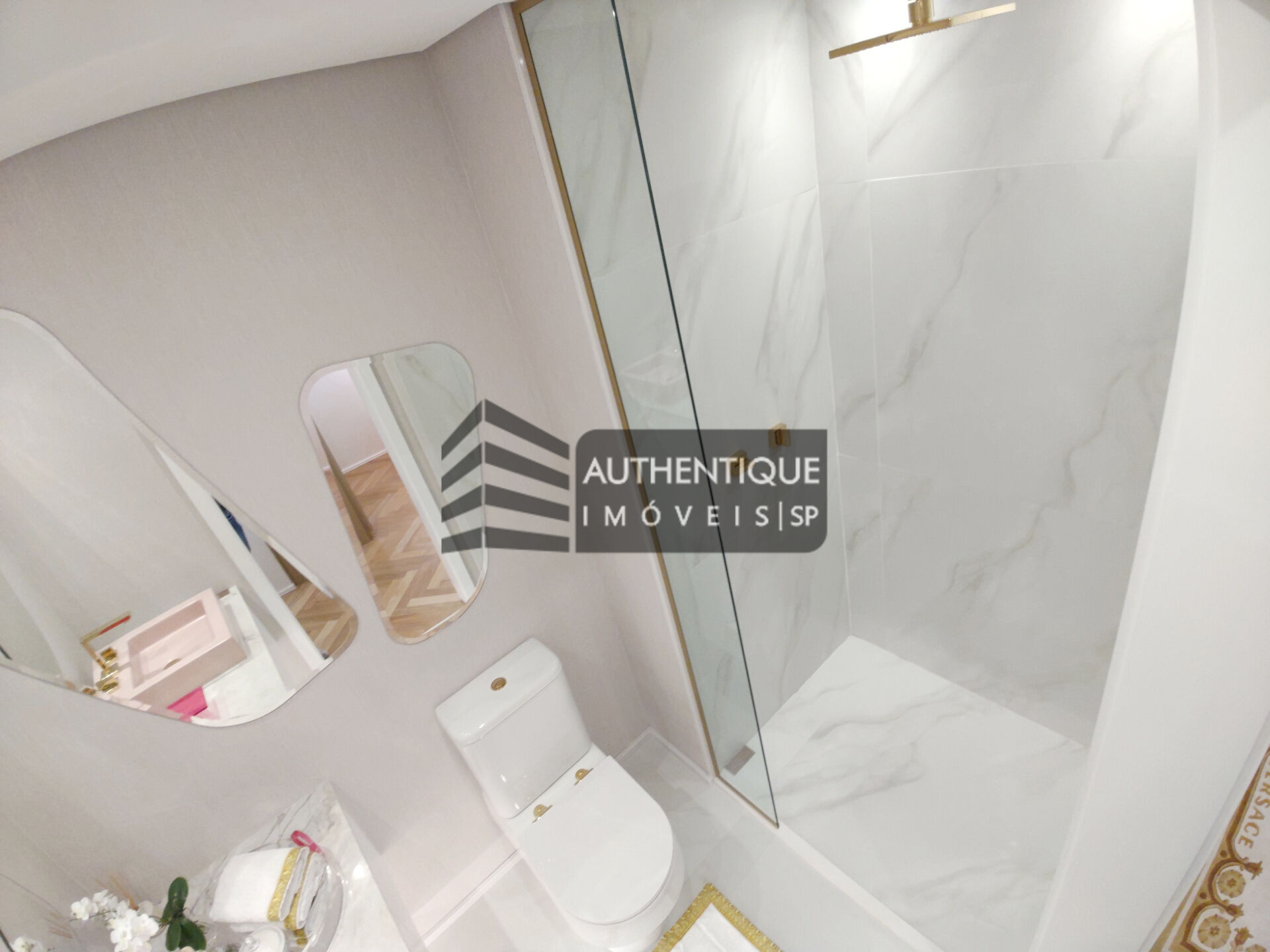 Cobertura, 3 quartos, 291 m² - Foto 28