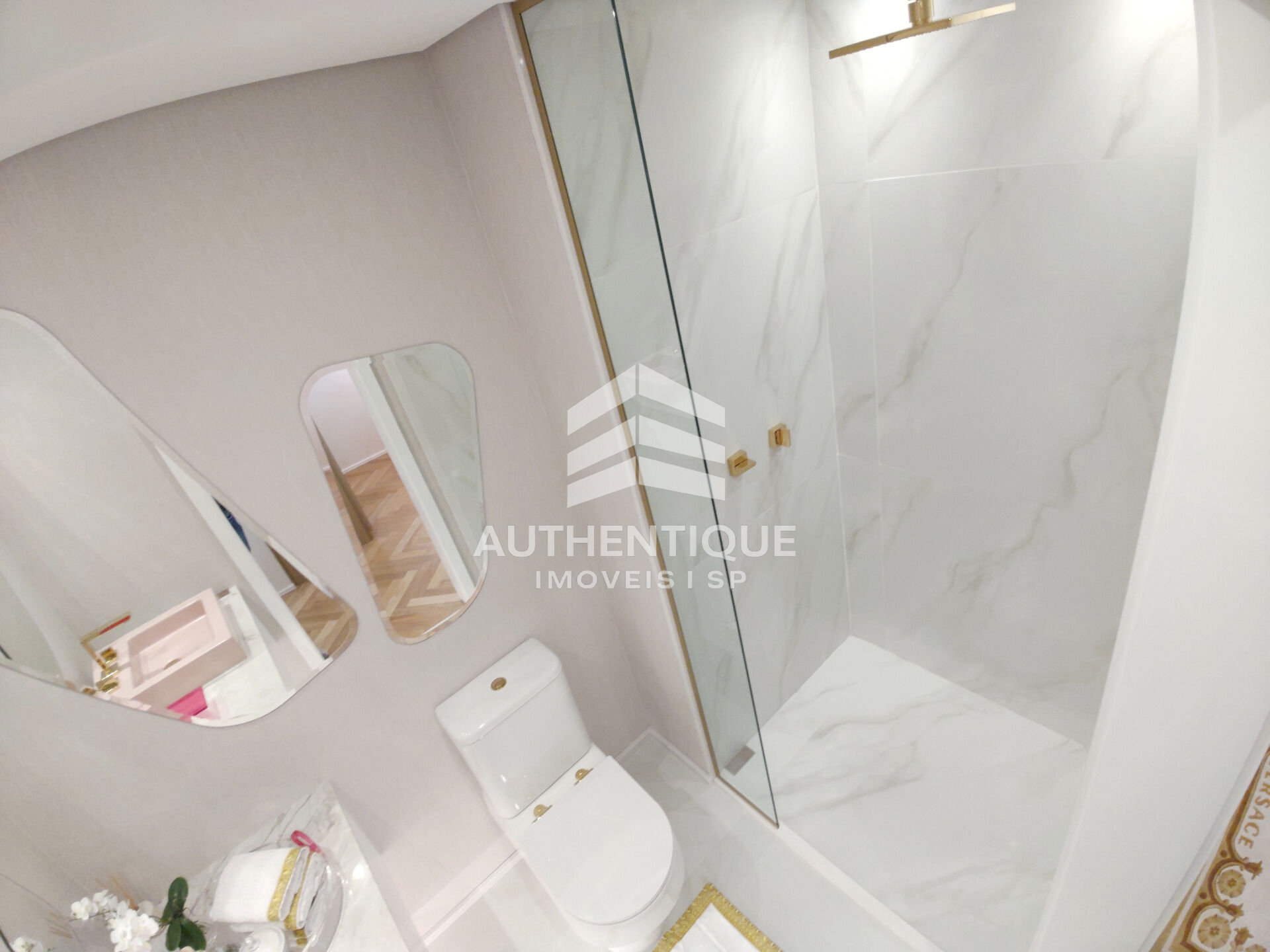 Cobertura, 3 quartos, 291 m² - Foto 28