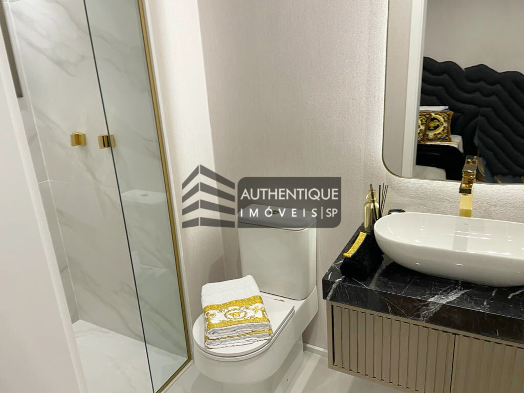 Cobertura, 3 quartos, 291 m² - Foto 25