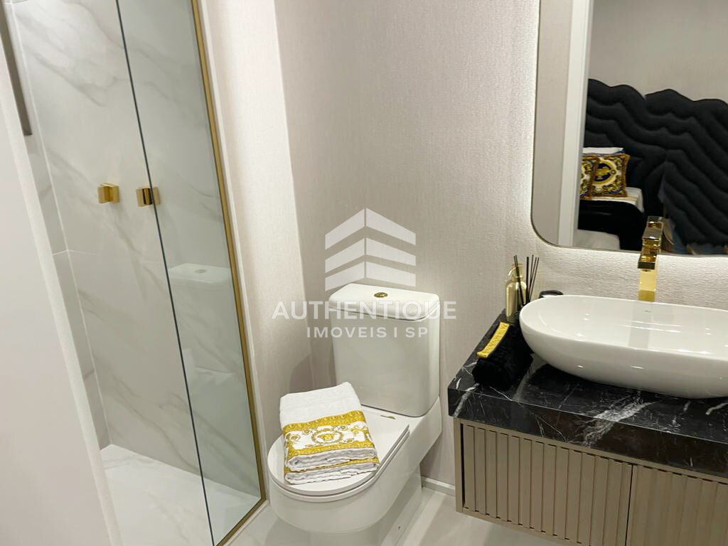 Cobertura, 3 quartos, 291 m² - Foto 25