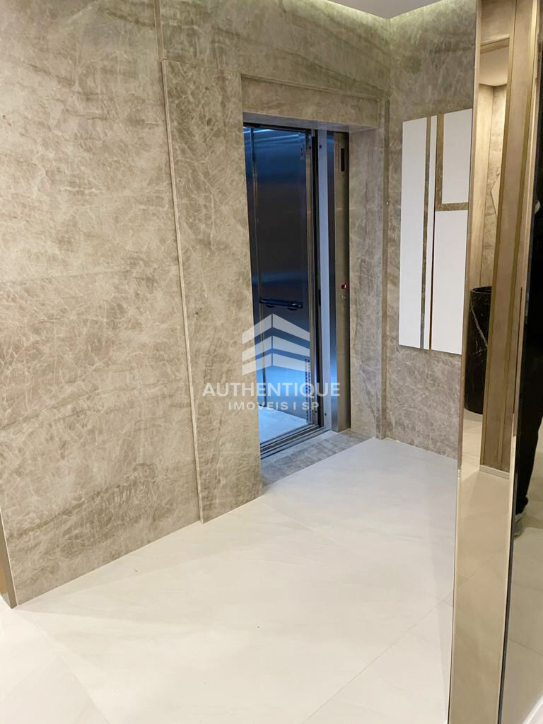Cobertura, 3 quartos, 291 m² - Foto 4