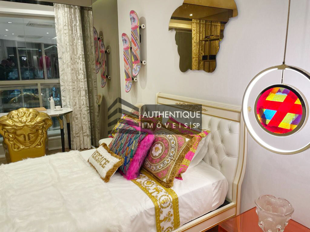 Cobertura, 3 quartos, 291 m² - Foto 16