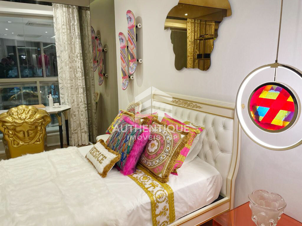 Cobertura, 3 quartos, 291 m² - Foto 16