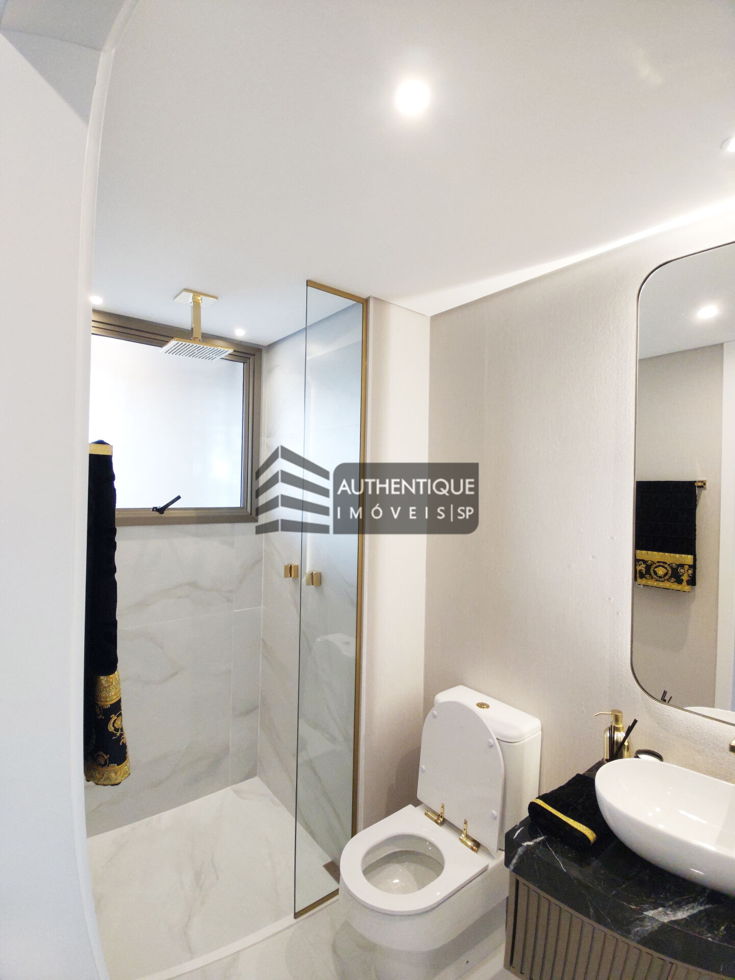 Cobertura, 3 quartos, 291 m² - Foto 29