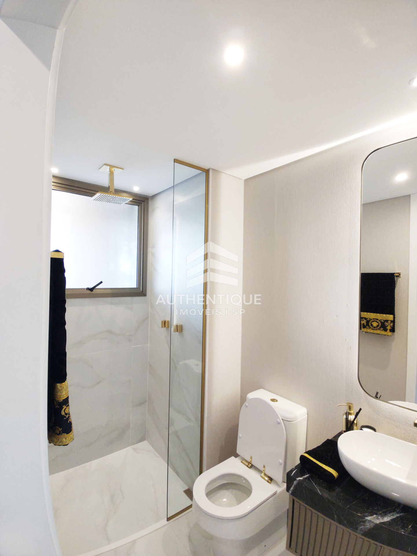 Cobertura, 3 quartos, 291 m² - Foto 29