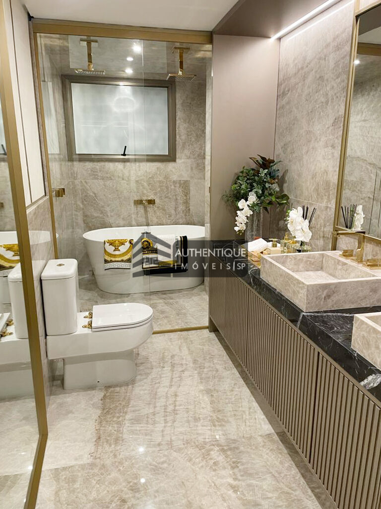 Cobertura, 3 quartos, 291 m² - Foto 24