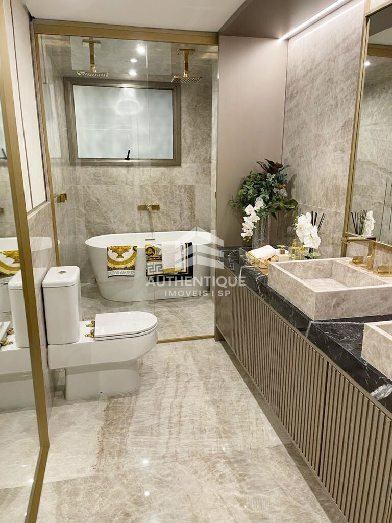 Cobertura, 3 quartos, 291 m² - Foto 24