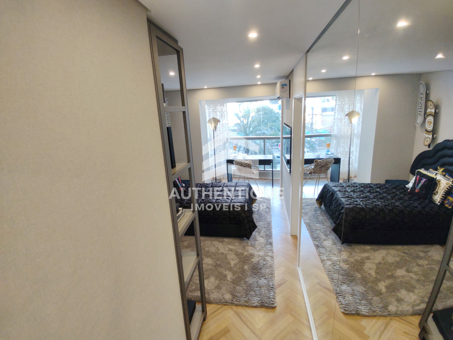 Cobertura, 3 quartos, 291 m² - Foto 14