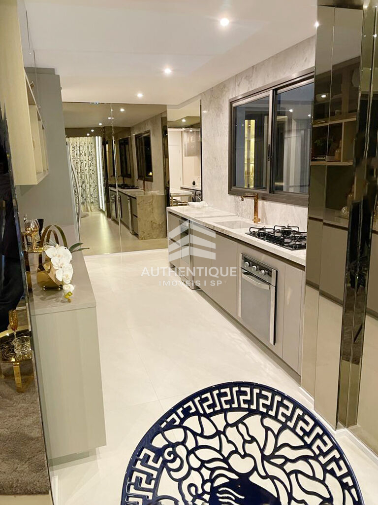 Cobertura, 3 quartos, 291 m² - Foto 22