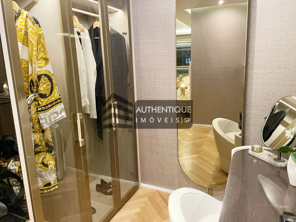 Cobertura, 3 quartos, 291 m² - Foto 26