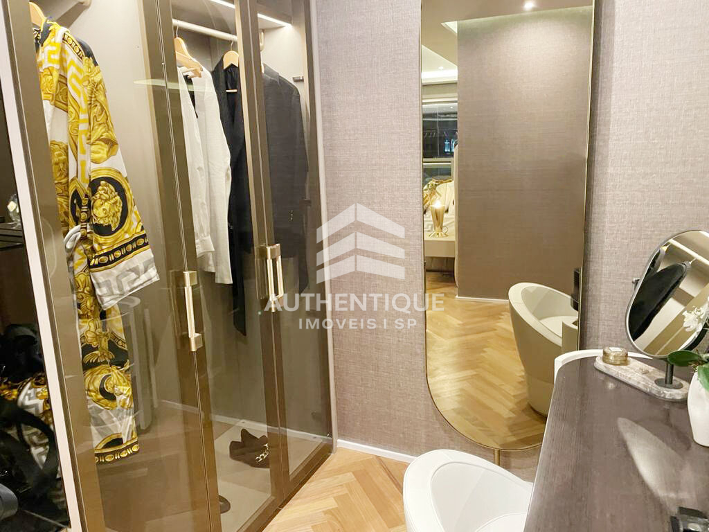 Cobertura, 3 quartos, 291 m² - Foto 26