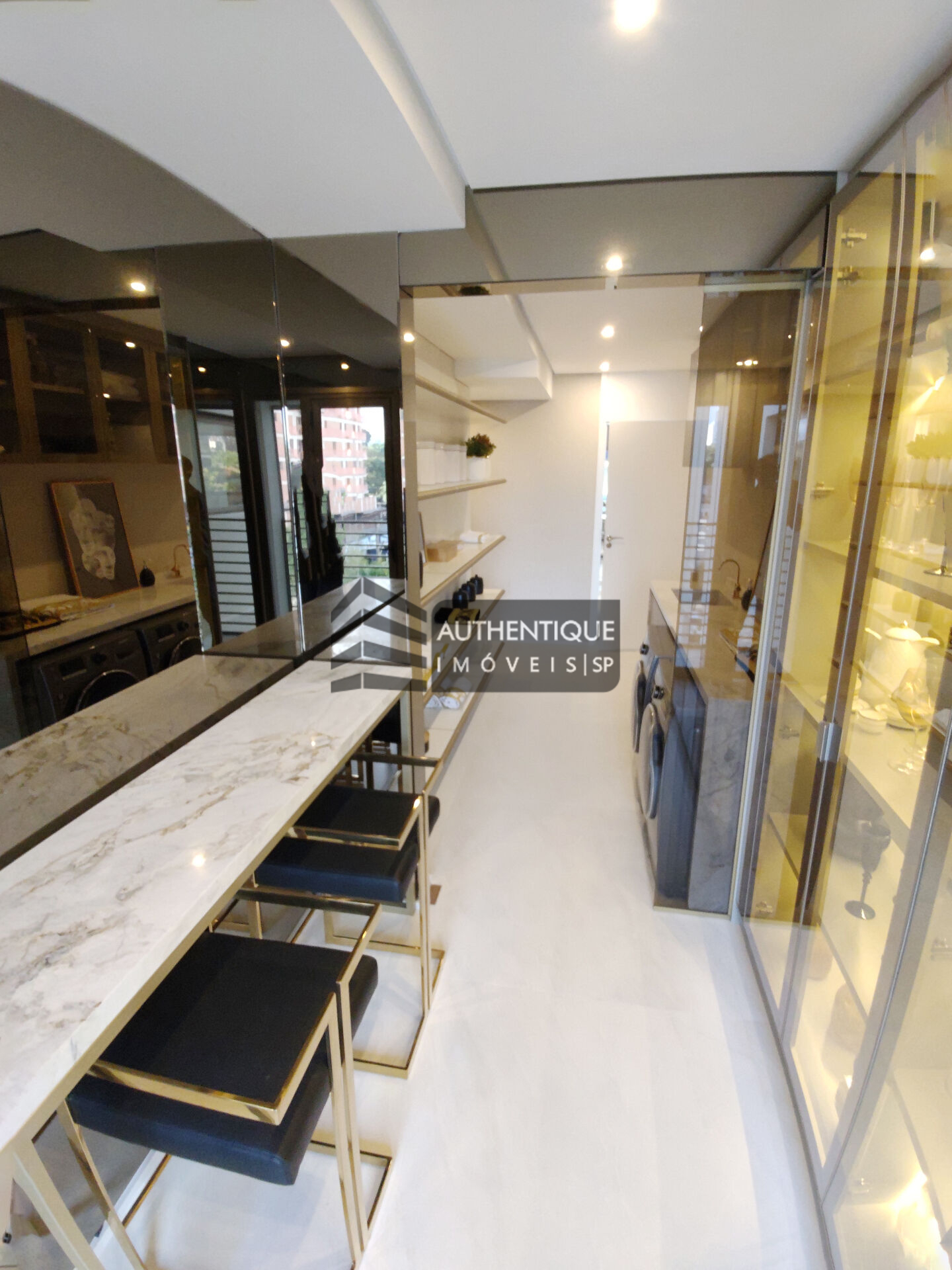 Cobertura, 3 quartos, 291 m² - Foto 20