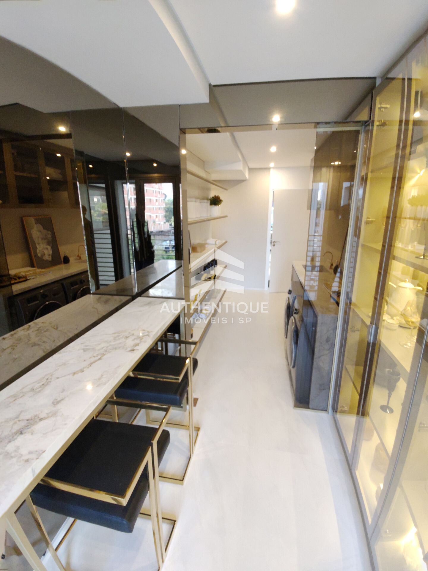 Cobertura, 3 quartos, 291 m² - Foto 20