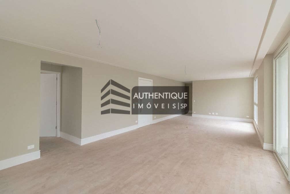 Apartamento à venda com 4 quartos, 270m² - Foto 33