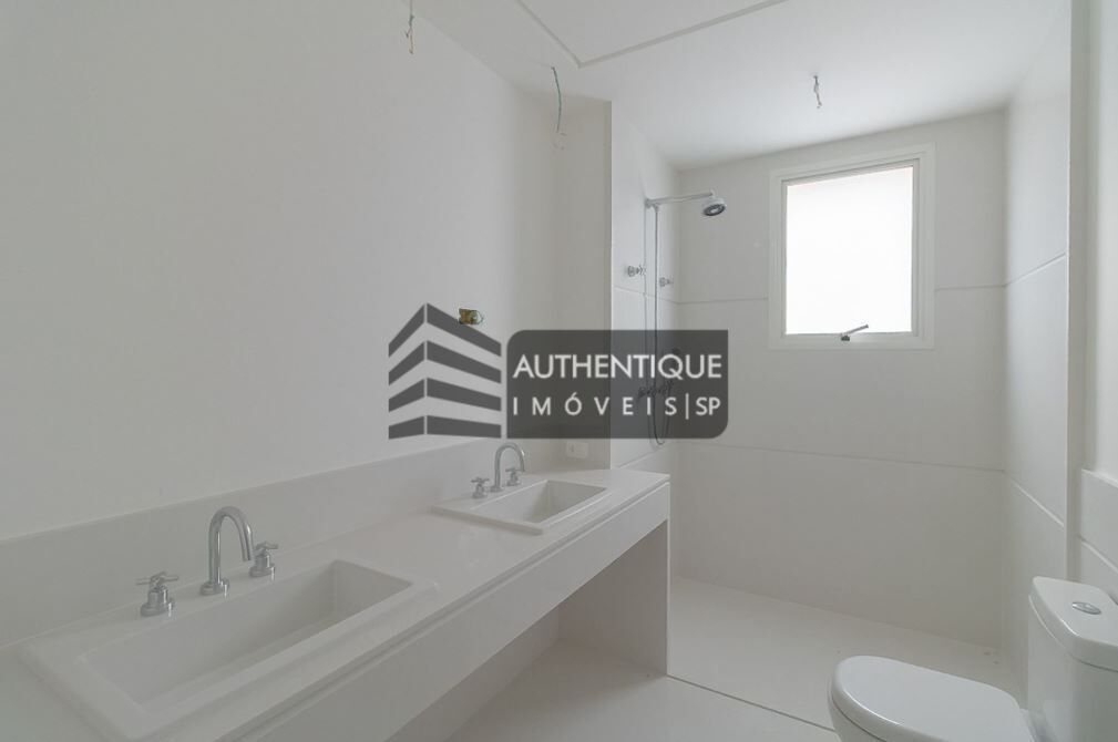 Apartamento à venda com 4 quartos, 270m² - Foto 47