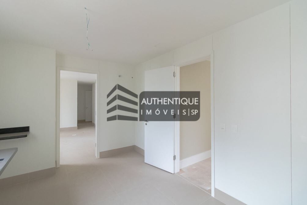 Apartamento à venda com 4 quartos, 270m² - Foto 38