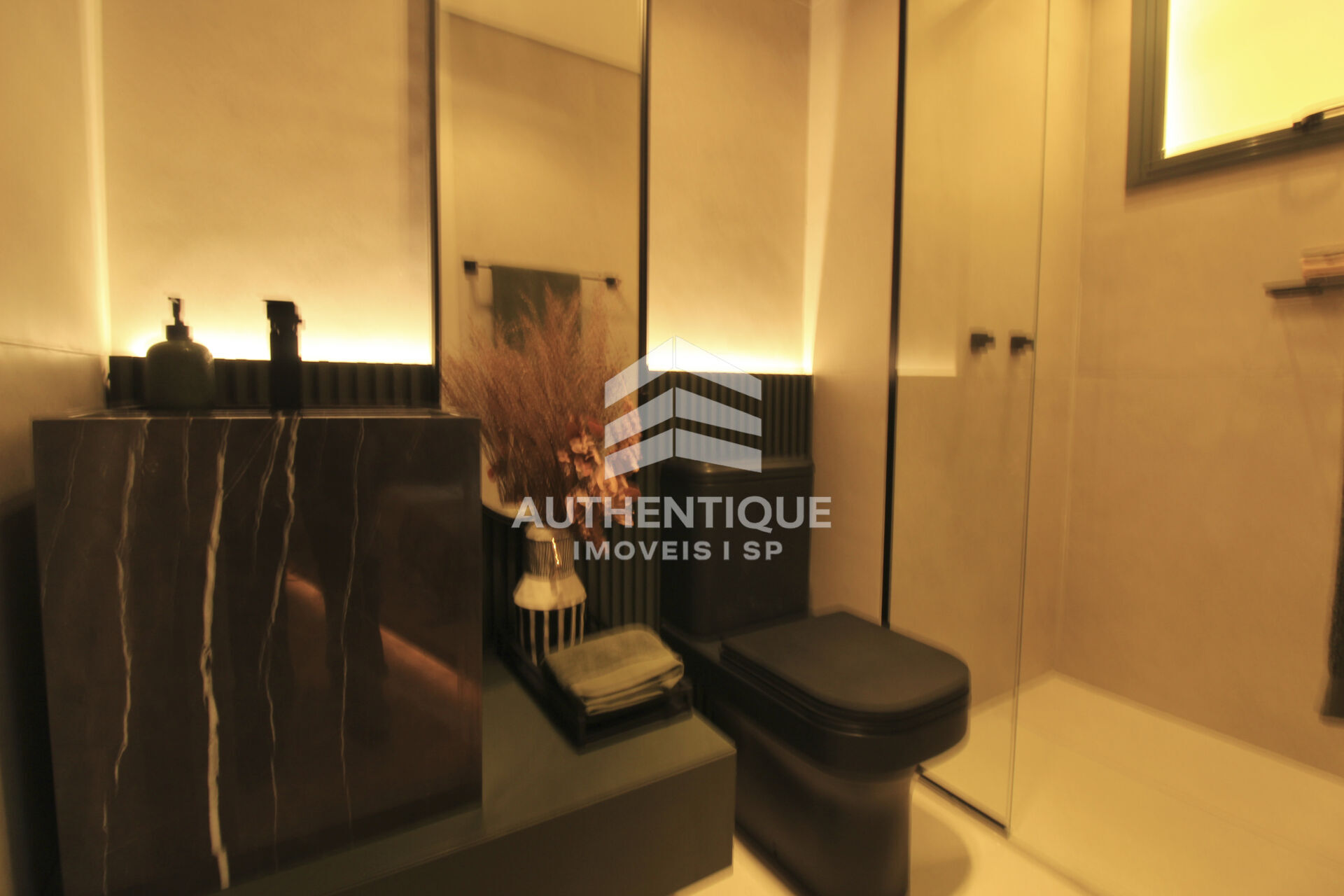 Apartamento, 4 quartos, 266 m² - Foto 21