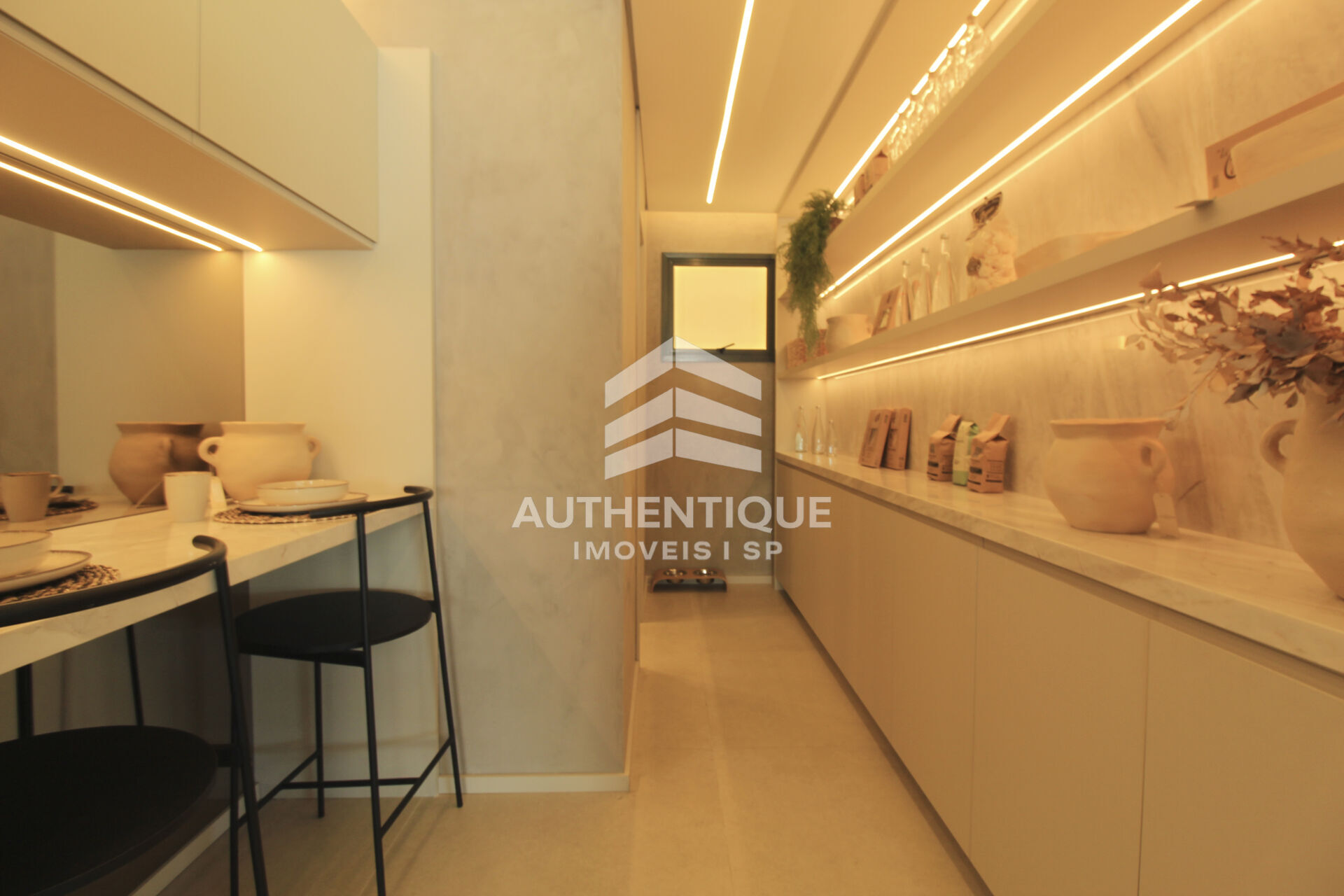 Apartamento, 4 quartos, 266 m² - Foto 15