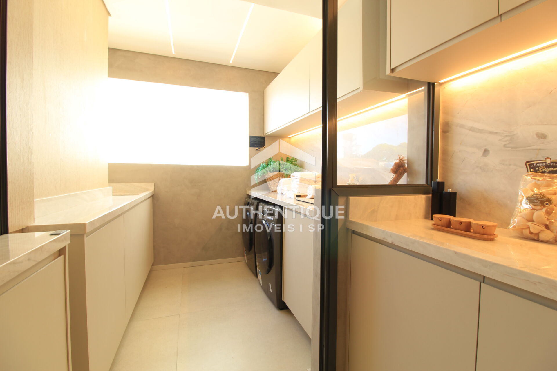 Apartamento, 4 quartos, 266 m² - Foto 10