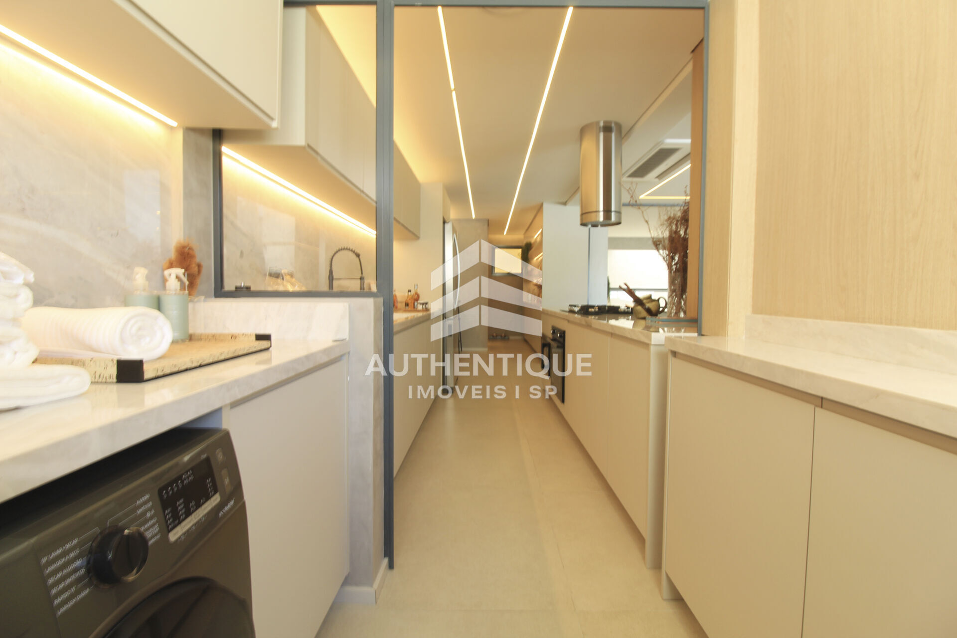 Apartamento, 4 quartos, 266 m² - Foto 12
