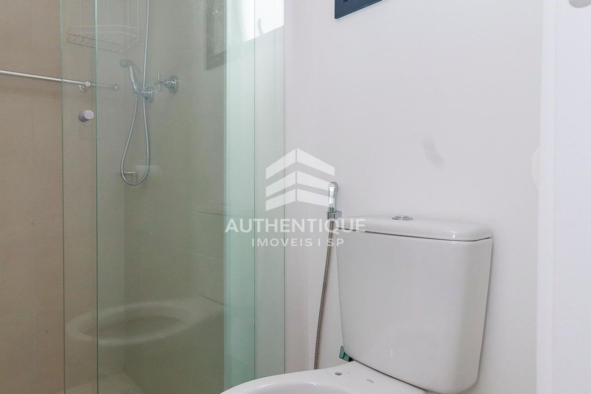 Apartamento, 3 quartos, 92 m² - Foto 20