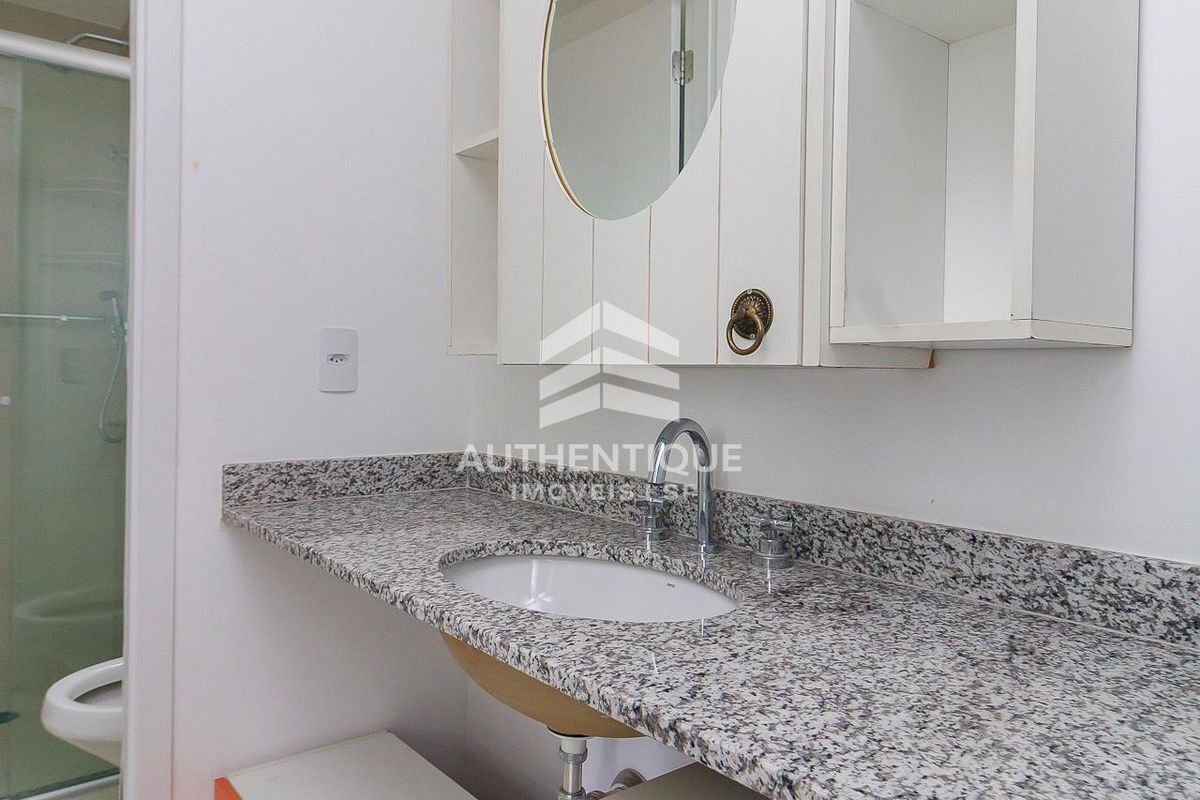 Apartamento, 3 quartos, 92 m² - Foto 23