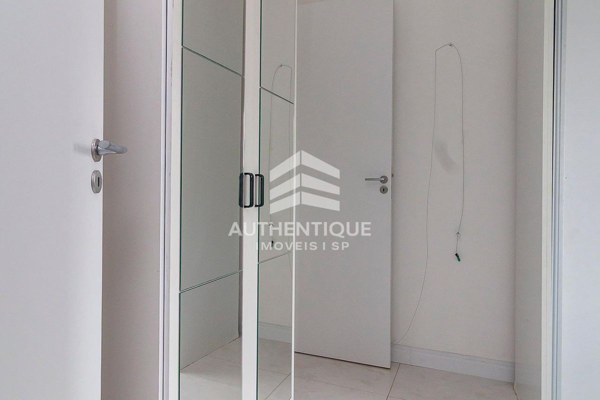 Apartamento, 3 quartos, 92 m² - Foto 34