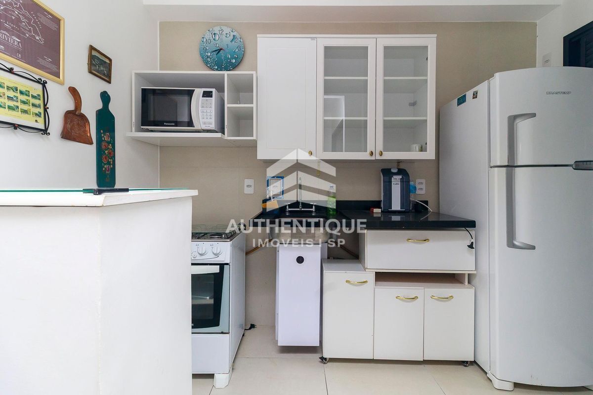 Apartamento, 3 quartos, 92 m² - Foto 18
